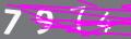capsa
